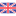 uk-flag
